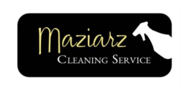 Maziarz Cleaning Service