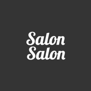 Salon Salon