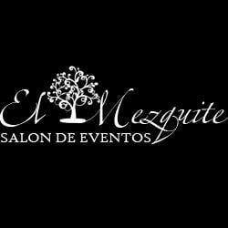 Salon De Eventos El Mezquite