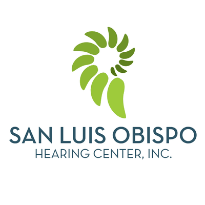 San Luis Obispo Hearing Center