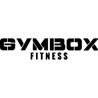 See why GYBOX Fitness is the #1 Gym in Texarkana. Open 24 hours. Memberships start at just $9.99/month...