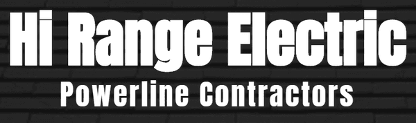 Hi Range Electric Powerline Contractors