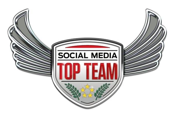 Top Social Media Agency in Los Angeles