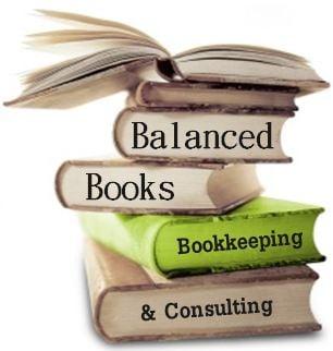 Balanced Books