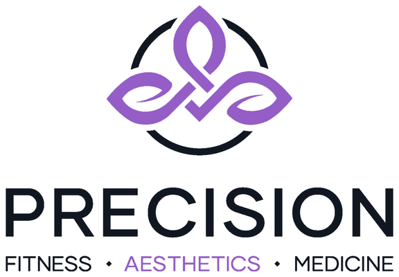 Precision Spa & Aesthetics