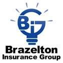 Brazelton Insurance Group