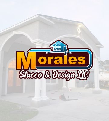 Morales Stucco And Design LLC