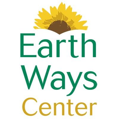 EarthWays Center