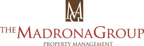 The Madrona Group - Property Management - 206.780.3087