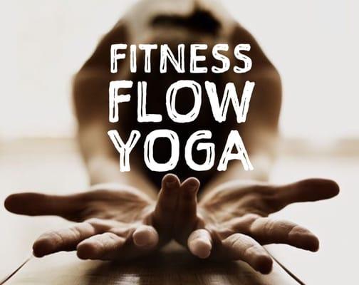 Offered on the last Wednesday of every month with yoga instructor, Wren. $20 for one 90 min. class.