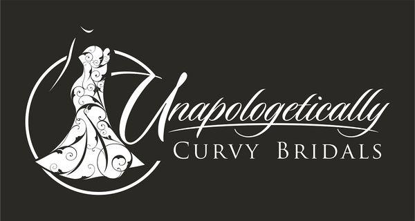 Unapologetically Curvy Bridals