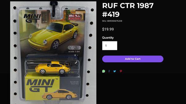 https://www.kmoscorner.com/product-page/ruf-ctr-1987-419