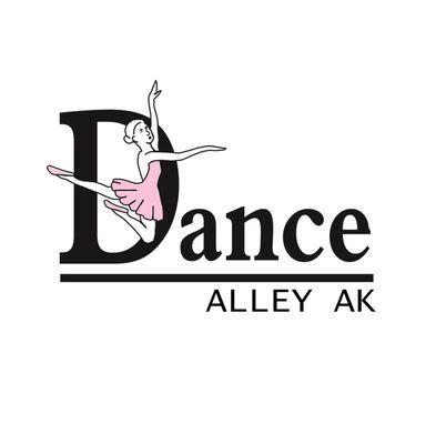 Dance Alley AK