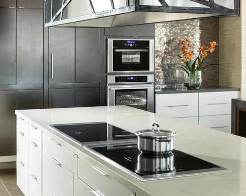 High Quality Thermador appliance repairs and services