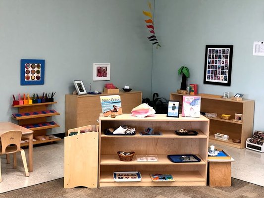 Cultural shelf and language area