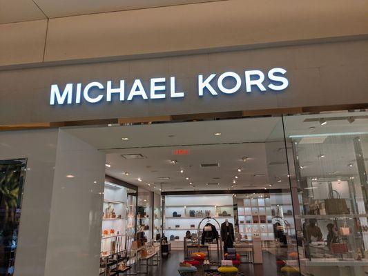 Michael Kors