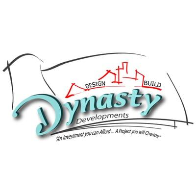 Dynasty Developments