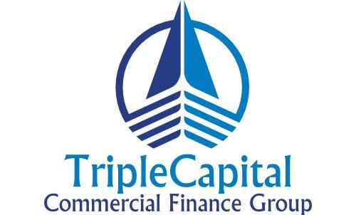 A Nationally Recognized Leader in
 Commercial Finance