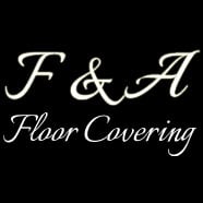 F & A Floor Covering