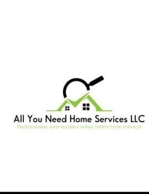 All You Need Home Services