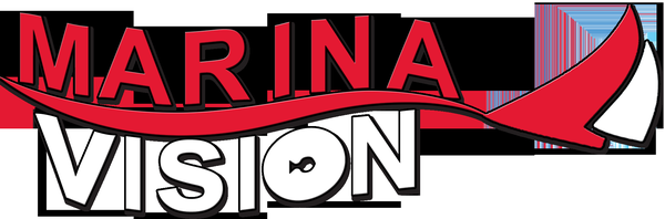 Marina Vision logo