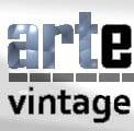 Artends Vintage Design Resource