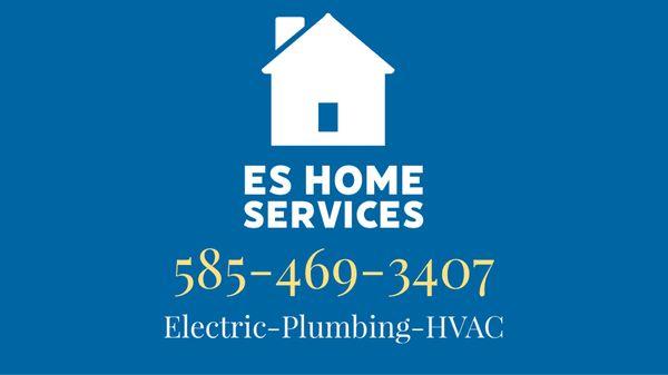 ES Home Services