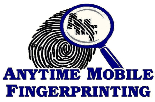 Anytime Mobile Fingerprinting