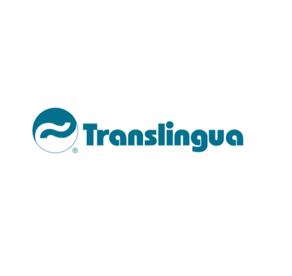 TRANSLINGUA TRANSLATIONS-SINCE 1976