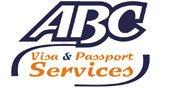 ABC Visa & Passport Services