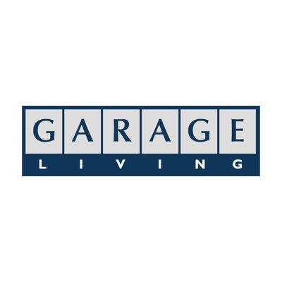 Garage Living