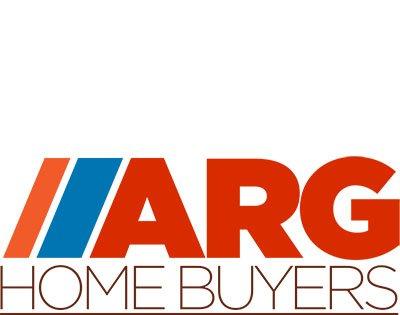 ARG Home Buyers