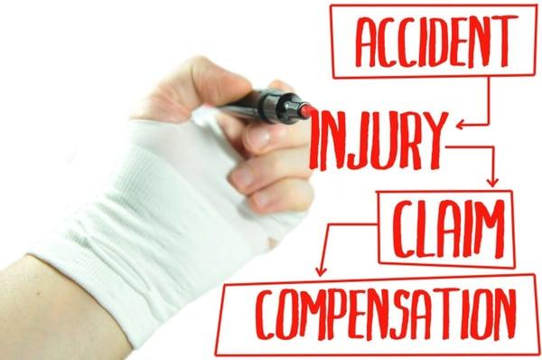 Colton Accident Attorney