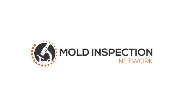 Mold Inspection Network