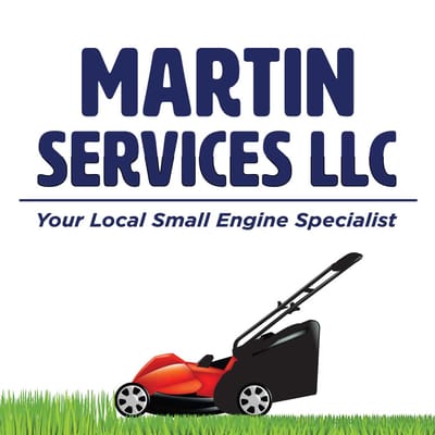 Martin Services