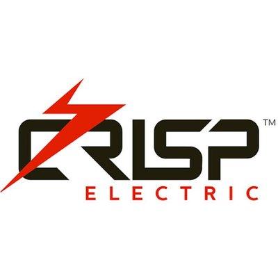 Crisp Electric