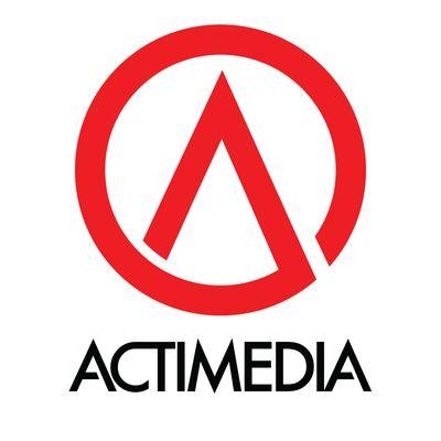 Actimedia Digital