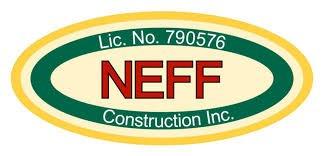 Neff Construction