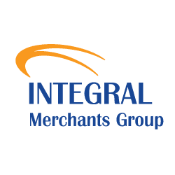 Integral Merchants Group