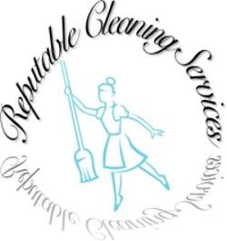 Reputable Cleaning Services LLC