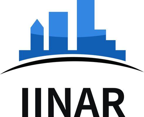 Iinar Financial Services