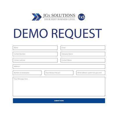 http://fx5cloud.com/Home/Demo