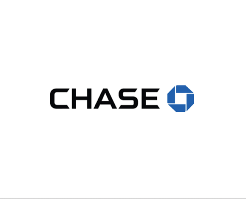 Chase