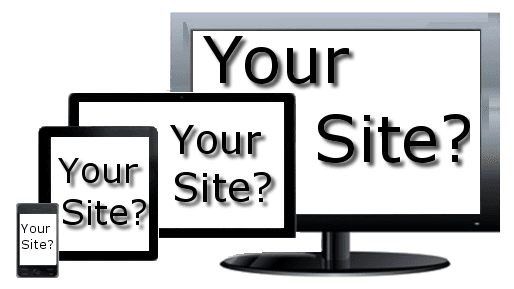 Web Design for You