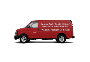 Free mobile service in New Braunfels, TX.