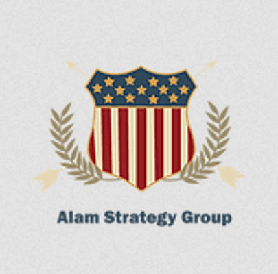 Core Strategy Group