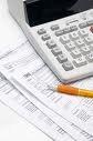 Accounting & Bookkeeping Las Vegas NV