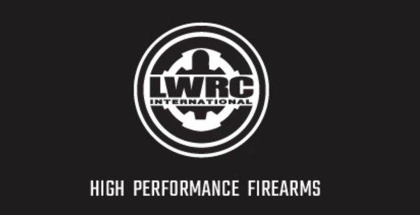 LWRCI