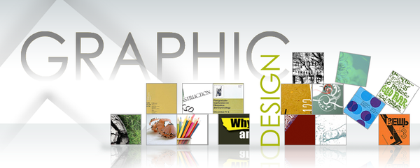 We provide graphic design services as well as illustrations.