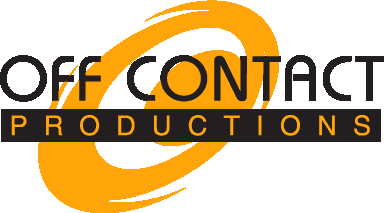 Off Contact Productions